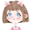 Yiryao18 - @yiryao18 - TikTok