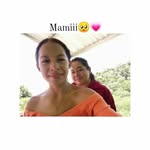 ♡Cesi♡ - @yisel___alvarez - Instagram