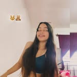 Liliana Yisel Alvarez - @lilianayisel_014 - Instagram