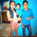 Sarela Alvarez - @yisel.alvarez.37017 - Instagram