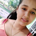sarela yisel alvarez lugo - @sarelayiselalvarez - Instagram