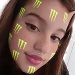 Yisel Alvarez - @alvarezyisel163 - Instagram