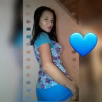 Yisel Alvarez - Facebook