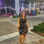 yisel alvarez - @yiselalvarez8 - Instagram