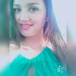Yisel Alvarez - @yisell_alvarez - Instagram