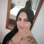 Yisel Alvarez - @yisel.alvarez.3576 - Instagram
