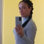 Yisel Alvarez - Facebook