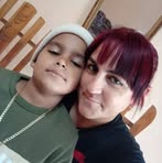 Yisel Alvarez - Facebook