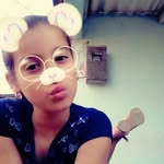 Yisel Alvarez - @yisel.alvarez.161 - Instagram