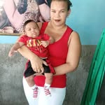 Yisel Alvarez - @yisel.alvarez.961 - Instagram