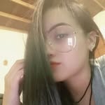 Yisel Alvarez - @yisel.alvarez.900 - Instagram