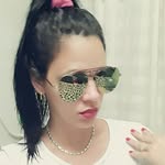 Yisel Alvarez - @yisel.alvarez.5036 - Instagram