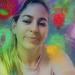 Yisel Alvarez💖 - @yiselalvarez687 - Instagram