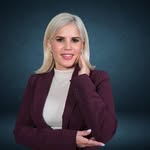Yisel Alvarez - @yisialvarez_82 - Instagram