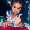 Yisel Alvarez - @yisel.alvarez30 - TikTok
