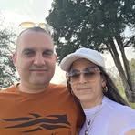Yisel Alvarez - Facebook