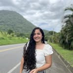 Yisel Alvarez - Facebook