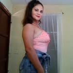 Yisel Alvarez - @yisel.alvarez.798 - Instagram