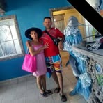 Yisel Alvarez - Facebook