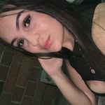 Yisel Álvarez - @yisel.s.a.19 - Instagram