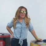 Yisel Alvarez - @yiselalvarez - Instagram