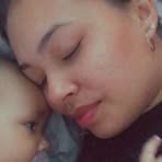 Yisel Álvarez - Facebook