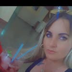 Yisel Alvarez - @yisel.alvarez.7792 - Instagram