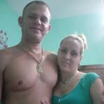 Yisel Alvarez - Facebook