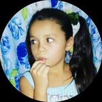 Yisel Alvarez - @yiselalvarez15 - Instagram