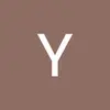 Yisel Alvarez - @yiselalvarez02 - TikTok