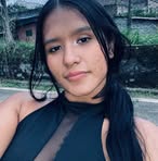Yisel Alvarez - Facebook