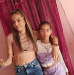 Yisel Alvarez - Facebook