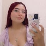 Yisel Alvarez - @yisel_alvarez16 - Instagram