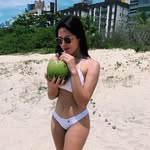 Yisel Alvarez 💙 - @yisel_alvarez_ - Instagram