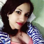 Yisel alvarez blanco - @yiselalvarezblanco - Instagram