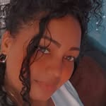 Yisel Álvarez Cuesta - @yiselalvarezcuesta - Instagram