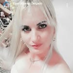 Yisel Alvarez Delgado - @yisel_alvarez_delgado_ - Instagram
