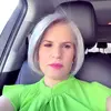 Yisel Alvarez - @_yisi1201 - TikTok