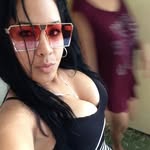 Yisel Alvarez Escobar - @yiselalvarezescobar - Instagram