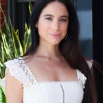 Yisel Alvarez Gotham - @yisel_gotham_author - Instagram