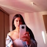 Yisel Alvarez Guerrero - @yisel.alvarez - Instagram