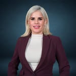 Yisel Alvarez Mortgage Loan Originator - @yiselalvarezloanofficer - Instagram