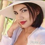 yisel alvarez zamora - @yisel_alvarez_zamora - Instagram