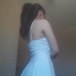 yisel alvarez zurita - @yis3l_a.z - Instagram