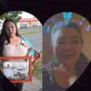 Yisela Alvarez - @yisela.alvarez7 - TikTok