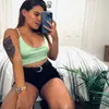 Yiseli Alvarez - @yiselialvarez - TikTok