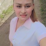 Cristian Yisel Altamirano Armas - @crisbel049942 - Instagram