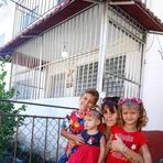 Idianelys Yisel Armas Santana - Facebook