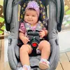 Yisel Armas233 - @yiselarmas233 - TikTok