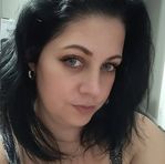 Yisel Armas - Facebook